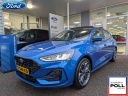 ford-focus-10-ecob-hybrid-st-line-panoramadak-ad-cruise-camera-winter-parking-pack-dodehoek-detectie-5drs