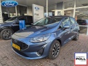ford-fiesta-125pk-ecob-hybrid-titanium-climat-cruise-parkeersensoren-tot-542028-fabrieksgarantie-max-100000km