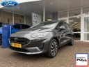 ford-fiesta-10-ecoboost-titanium-navi-dab-clmat-cruise-parkeersensoren-privacy-glass-draadloos-opladen