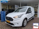 ford-transit-connect-15-ecoblue-100pk-trend-nieuw-&-bpm-vrij-navi-camera-trekhaak-fabrieksgarantie-26102025