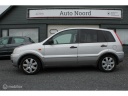ford-fusion-1616v-trend-airco-5drs