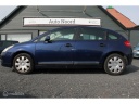 citroen-c4-1616v