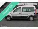 renault-kangoo-combi-1216v-air