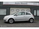 opel-corsa-1216v-enjoy-stoelverwaring-airco
