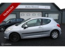peugeot-207-14-vti-sublime