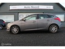 ford-focus-10-ecoboost-lease-titanium