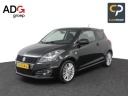 suzuki-swift-16-sport-lichtmetalen-velgen-keyless-entry-and-start-climate-control