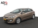 hyundai-i30-16-gdi-icatcher-bovag-garantie-leder-stoelverwarming-climate-control-keyless-entry-en-start