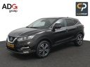 nissan-qashqai-12-nconnecta-bovag-garantie-camera-climate-control-cruise-control-nlauto