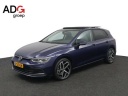 volkswagen-golf-15-etsi-style-bovag-garantie-schuif-kanteldak-climate-control-adaptieve-cruise-control