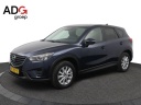 mazda-cx5-20-skyactivg-165-skylease-gt-2wd-leder-trekhaak-navigatie-stoelverwarming