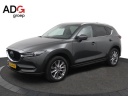 mazda-cx5-20-skyactivg-165-luxury-360-graden-camera-navigatie-leder