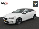 volvo-v40-15-t3-polar-sport-panoramadak-automaat-trekhaak-navigatie-stoelverwarming