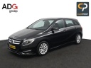 mercedes-bklasse-180-lease-edition-plus-bovag-garantie-navigatie-automaat