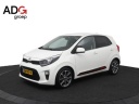 kia-picanto-10-cvvt-design-edition-parkeercamera-navigatie-leder-cruise-control