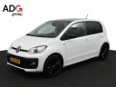 volkswagen-up-10-rline-bovag-garantie-stoelverwarming-camera-cruise-control-lederen-stuurwiel