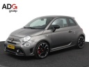 fiat-500-c-14-tjet-abarth-competizione-70th-anniversary-unieke-uitvoering-cruisecontrol