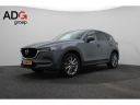 mazda-cx5-20-skyactivg-165-style-selected-360camera-trekhaak-stoel-stuurverwarming-leder-memory