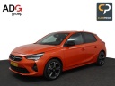 opel-corsa-12-gs-line-all-in-prijs-bovag-garantie