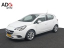 opel-corsa-10-turbo-online-edition-handgeschakeld-bovag-garantie-navigatie-camera-cruise-control