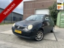 volkswagen-lupo-1416v-comfortline-inruilkoopje-apk