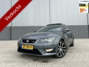 seat-leon-20-tdi-fr-dsg-pano-airco-xenon