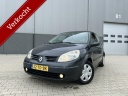 renault-scenic-1616v-dynamique-comfort-nap-apk-trekh