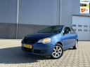volkswagen-polo-1616v-optive-nap-apk-airco-bluetooth