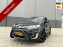 suzuki-vitara-16-high-executive-autm-nap-cruise-contr
