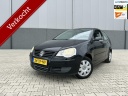 volkswagen-polo-1212v-comfortline-apk-nap-airco