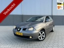 seat-ibiza-1416v-sport-apk-nap-cruise-contr-airco