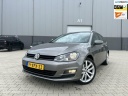 volkswagen-golf-variant-16-tdi-comfortline-apk-stoelv-navi
