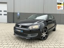 volkswagen-polo-1212v-comfortline-apk-airco-carplay