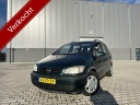 opel-zafira-1816v-comfort-nap-7-pers-apk-trekh-airco