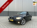 bmw-3serie-320i-inruilkoopje-apk-dakje
