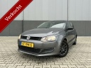 volkswagen-polo-12-easyline-apk-airco-bluetooth-navi