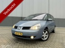 renault-espace-20-authentique-nap-6-pers-apk-cruise-contr
