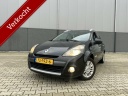renault-clio-estate-12-tce-collection-nap-apk-cruise-contr