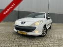 peugeot-206-11-xr-apk