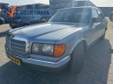 mercedes-sklasse-280-s-belasting-vrij