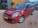 renault-clio-estate-12-tce-corporate-inruil-mogelijk