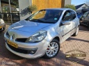renault-clio-1216v-authentique-inruil-mogelijk