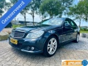 mercedes-cklasse-180-cgi-bj-2012-nap-verkocht