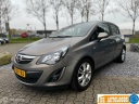 opel-corsa-12-16v-blitz-navi-pdc-stuurverwarming-bluetooth