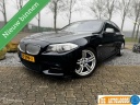 bmw-5serie-m550xd-hud-virtual-cockpit-311kw-424pk-breedset