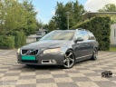 volvo-v70-30-t6-awd-polestar-tuned-onderhouden-apk