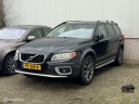 volvo-xc70-24d-nwe-apk-carplay-automaat-onderhouden