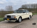 volvo-244-21-gl-turbo-top-staat