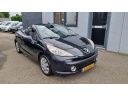peugeot-207-cc-16-vti