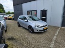 volkswagen-golf-14-tsi-trendline